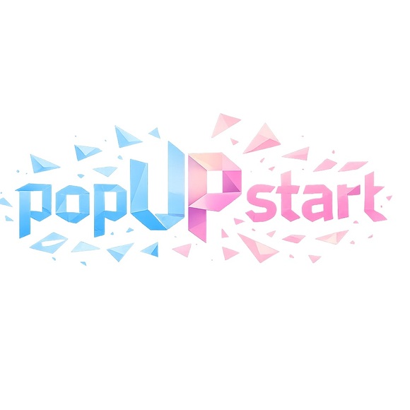 popupstart